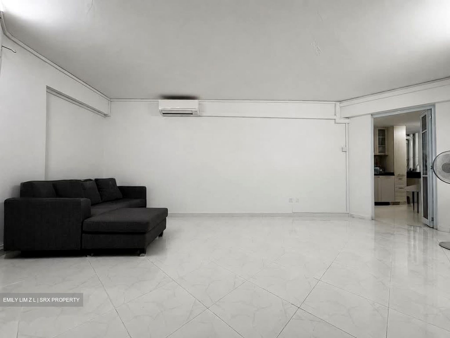 Blk 141 Yishun Ring Road (Yishun), HDB 3 Rooms #562350091